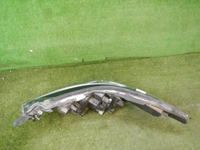 Фара правая Toyota C-HR (2019-2023) LED