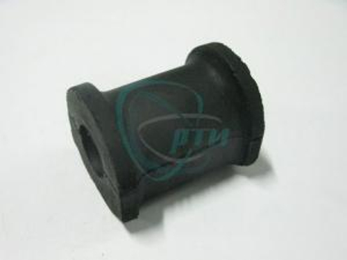 Втулка стабилизатора ВАЗ 2110 завод БРТ