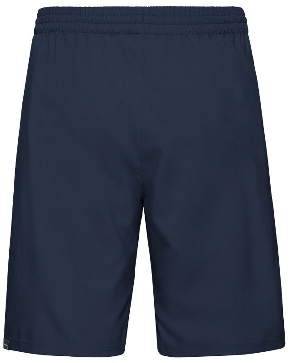 Мужские теннисные шорты Head Club Bermudas M - небесный