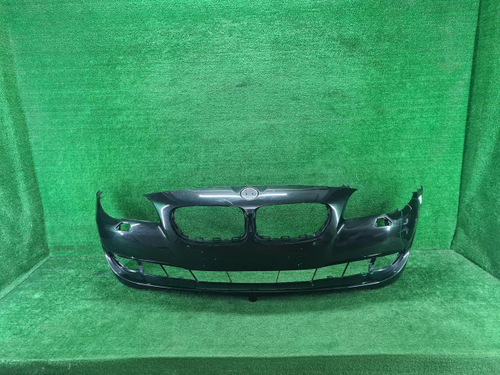 Бампер передний BMW 5er F10 F11 (2009-2013)