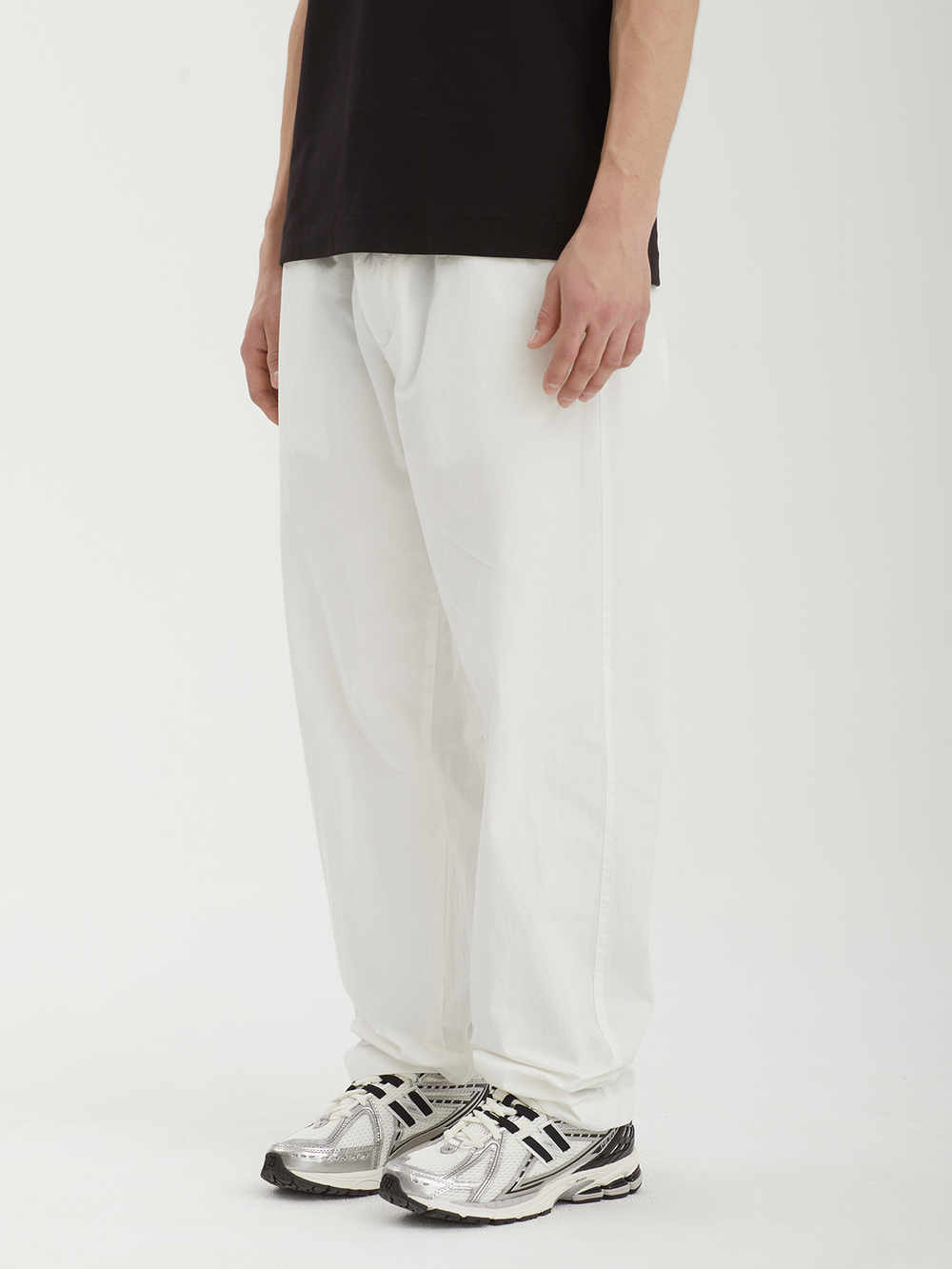 Мужские Брюки Pants