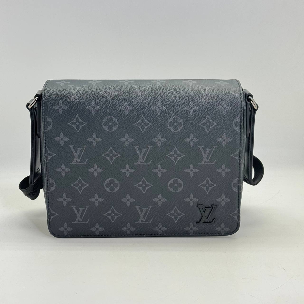Сумка Louis Vuitton 25 см