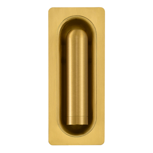 Светильник настенный PARILLA LED 3W 4000K