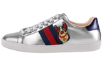 Gucci Ace (Женская размерная сетка)