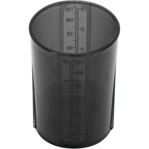 Распылитель аккумуляторный VILLARTEC ОА521 21в 5л с акк и з/у