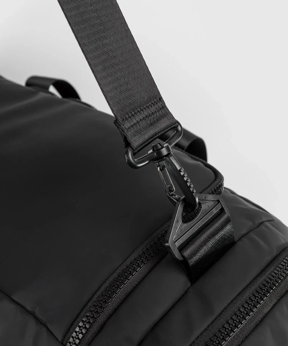 сумка Venum Evo 2 Trainer Lite Black/Grey