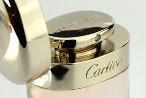 Cartier Baiser Vole Eau De Parfum