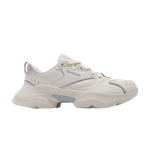 Кроссовки Reebok Royal Aadorun