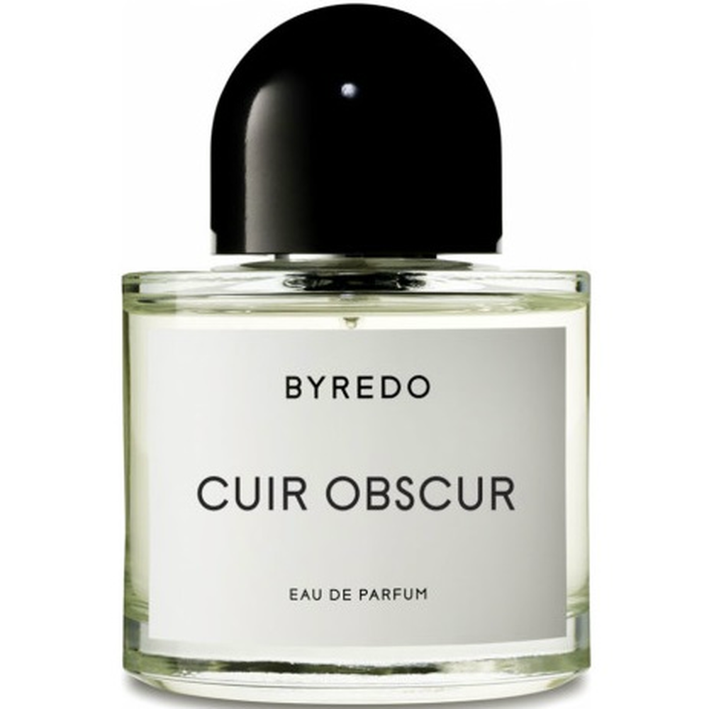 Byredo Cuir Obscur