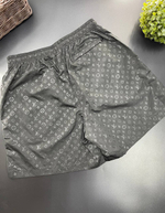 Шорты Louis Vuitton