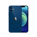 Смартфон Apple iPhone 12 64 ГБ