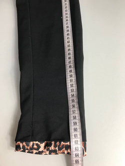 Жакет Pinshang на каждый день,маркировка 50, визуально 48 размер