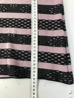 Платье стильное 42 размер