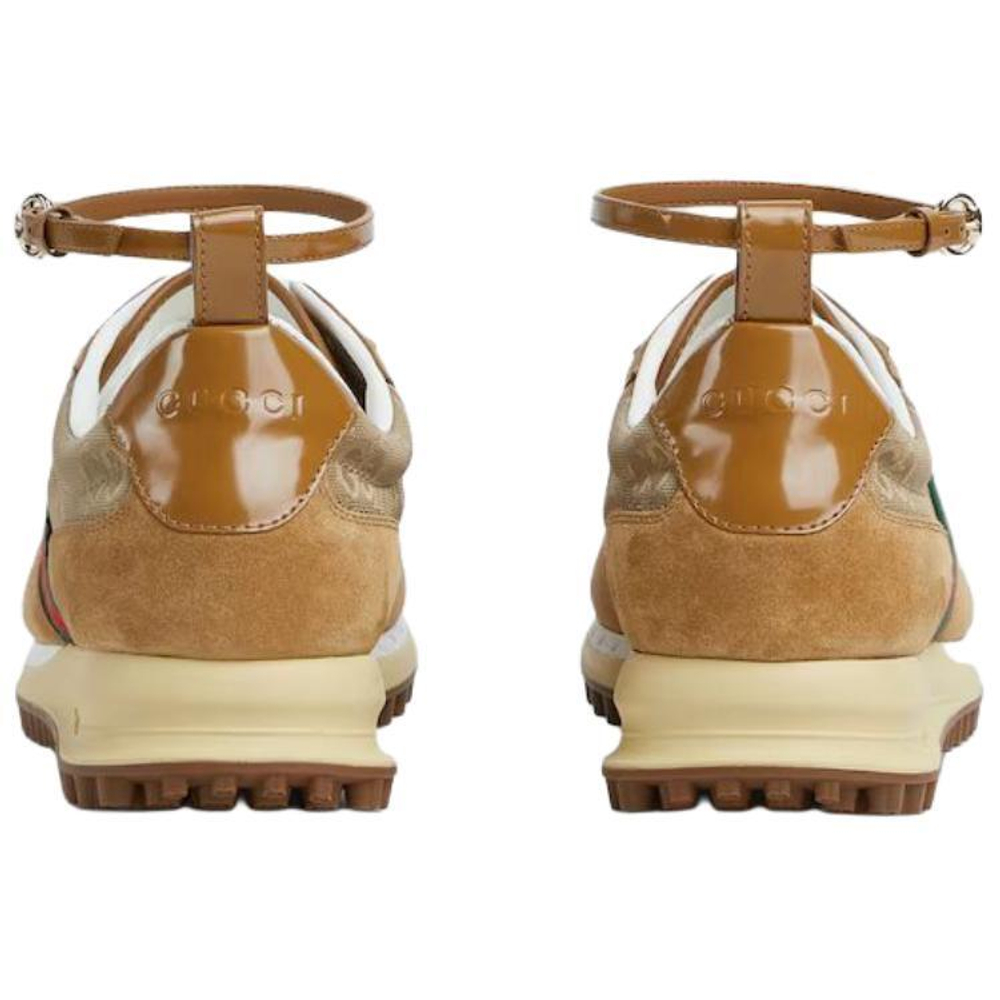 Gucci (Женская размерная сетка)