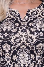 Комплект 6442 Avili