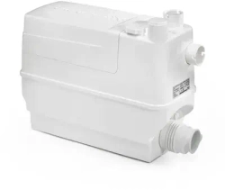 Канализационная насосная установка GRUNDFOS SOLOLIFT2 C-3 (97775317)