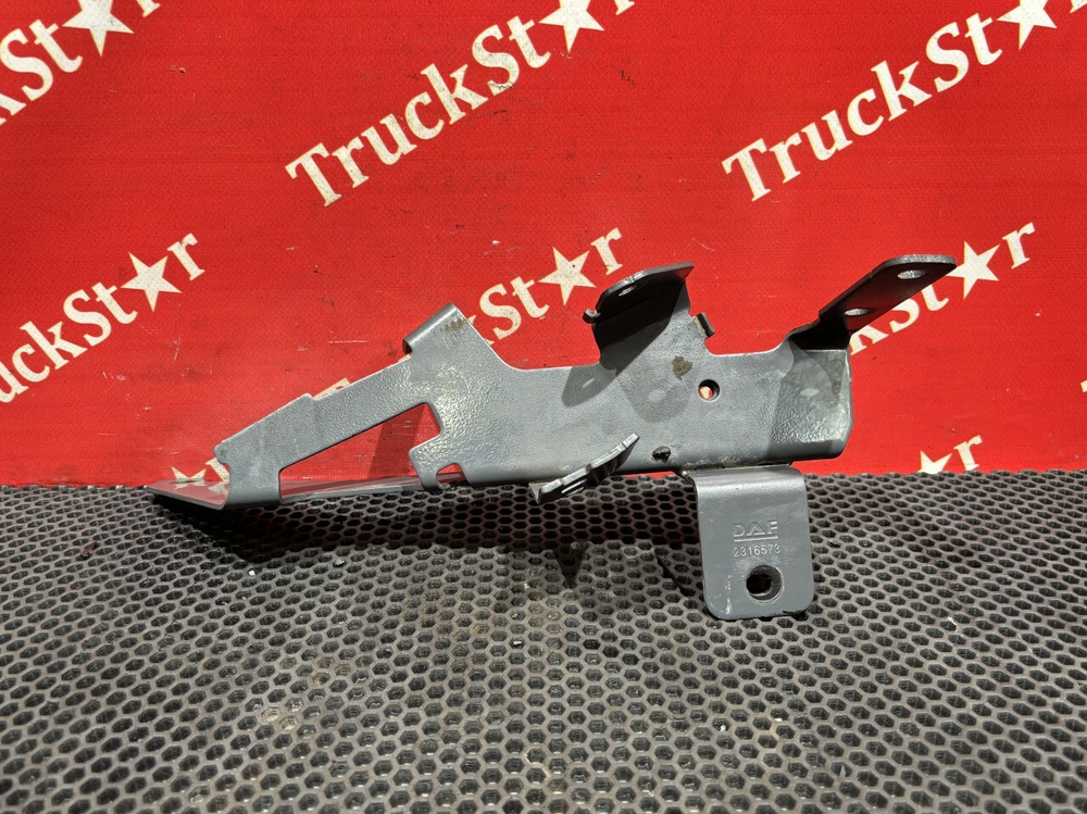 Кронштейн проводки