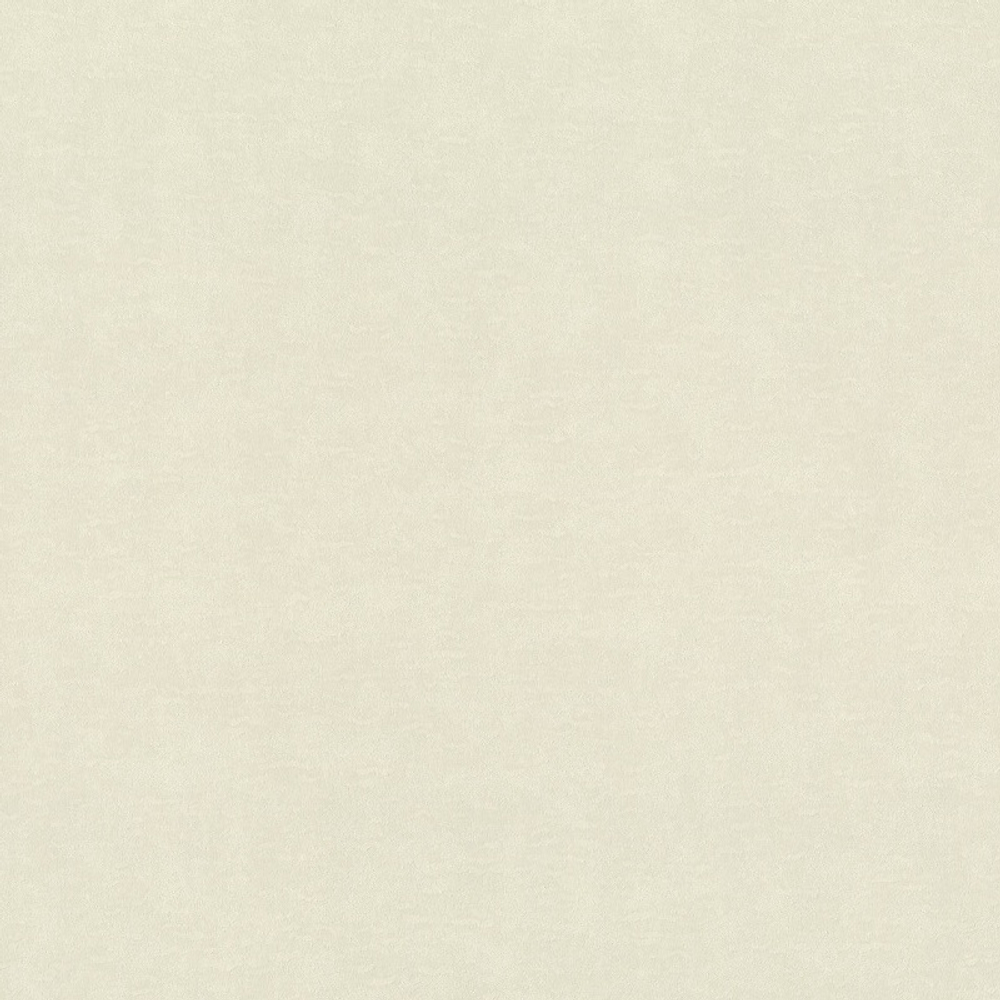 965018 Обои Rasch Geometric Style 1.06x10.05