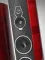 Sonus Faber Amati Tradition Red