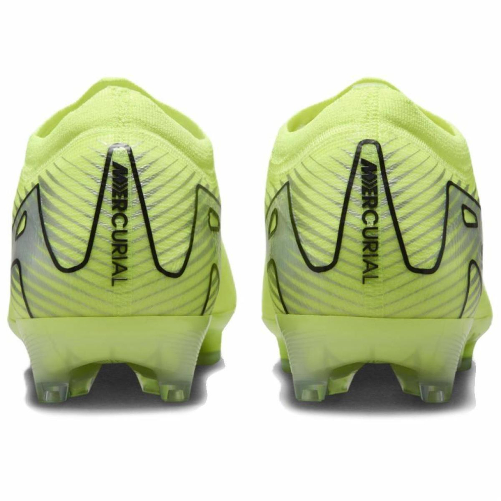 Кроссовки Nike ZM VAPOR 16 ELITE AG-PRO, FQ8693-700