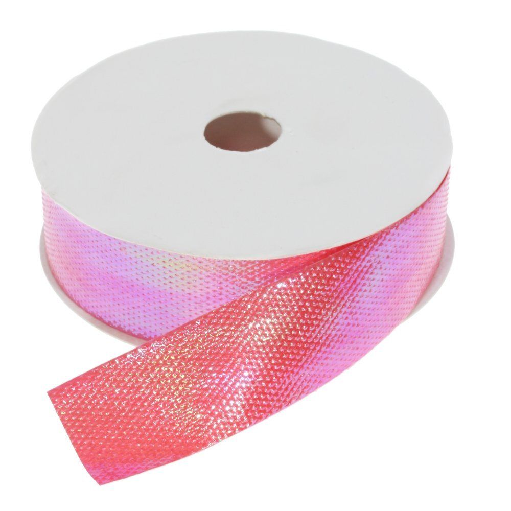 GAEM Набор из 6шт, Лента для упаковки L180 W2 H0,1 см