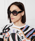 Солнцезащитные очки Etro - черный(ETRO 0009\/S)