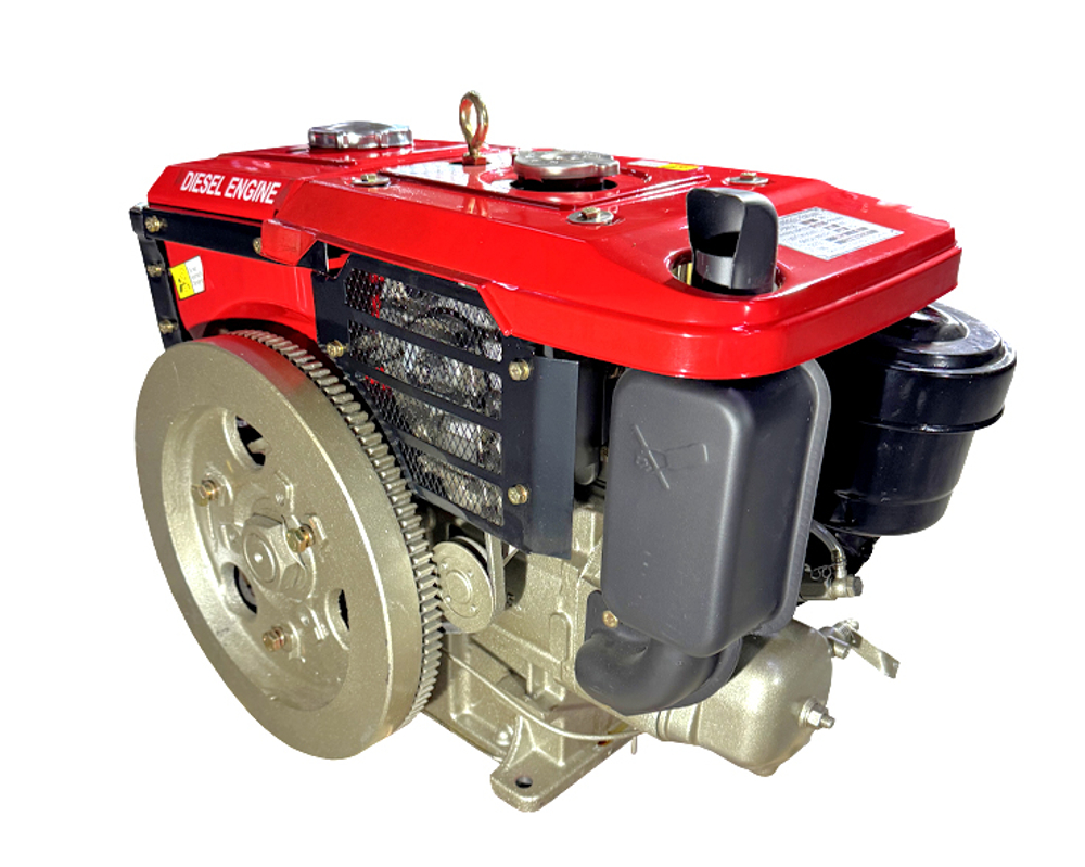 C1001-195N-RS-8