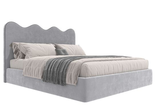 Кровать Космо Дизайн