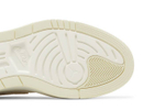 Кроссовки Jordan Air Jordan 1 Elevate Low (Женская размерная сетка)