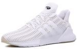 Кроссовки Adidas Duramo Sl