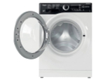 Стиральная машина Hotpoint/Ariston BK RT 6029 S
