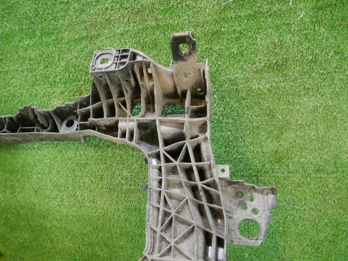 Телевизор Porsche Cayenne 3 PO536 (2017-н.в.)