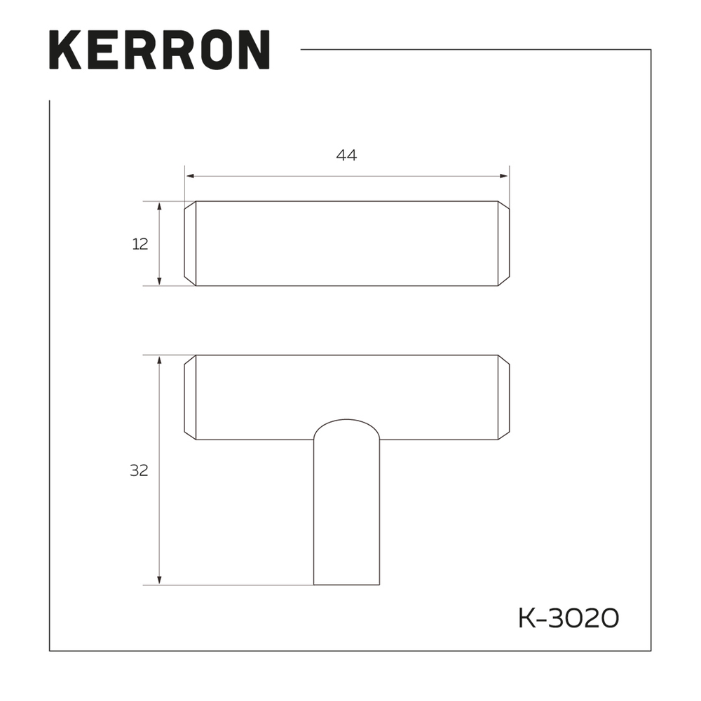K-3020-BSG_3