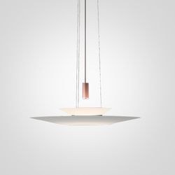 Подвесной светильник SPACENET B