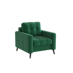 Кресло Лира