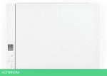 МФУ HP LaserJet MFP M140w (7MD72F)