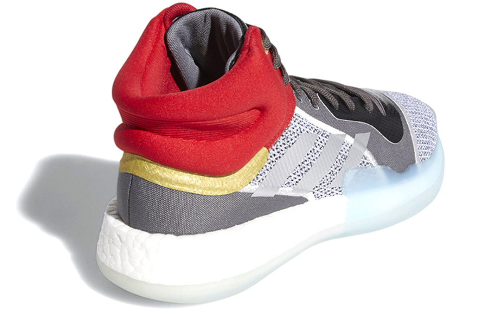 Nike thor on sale
