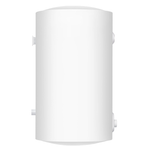 Водонагреватель накопительный Zanussi ZWH/S 100 Orfeus DH