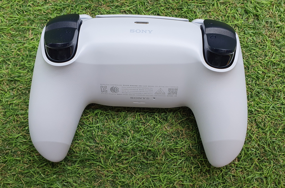 Игровая приставка Sony PlayStation 5 825 ГБ SSD, (CF1-1118A)