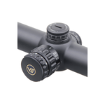 Оптический прицел Vector Optics Continental X6 5-30x56 ( Сетка VEC-MBR Mil / с подсветкой )