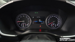 Hyundai The New Santa Fe Бензин 2.5T 2WD (01.2021)