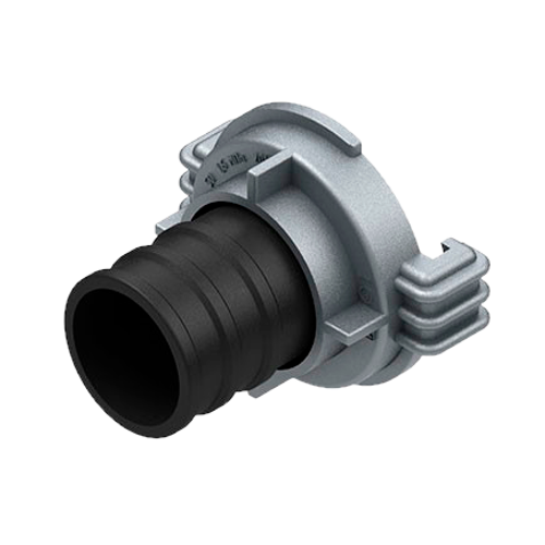 Головка пож. ГР-80 АП