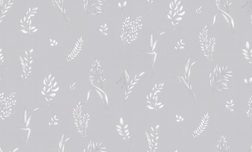 Обои VV72060-41 Funny Bunny  (8)10 ВВ ГТ ФО VOG Collection