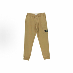 Спортивные штаны Stone Island