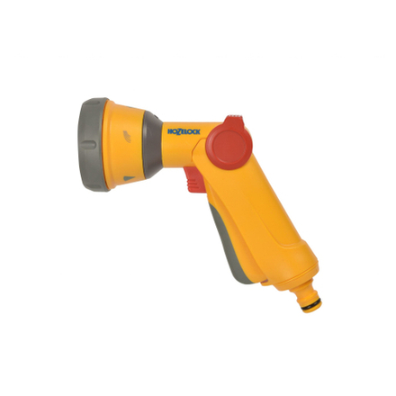 Пистолет распылитель для полива HoZelock 2679 мulti Spray