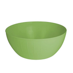 Салатник Sugar&Spice Vanilla 2,8л фисташка