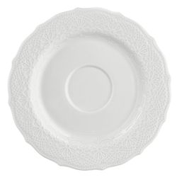 Набор чайных пар Tracery, 250 мл, 2 шт.