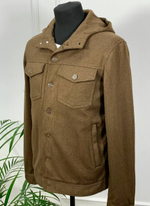 Костюм Kiton