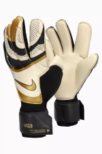 Вратарские перчатки Nike Vapor Grip 3