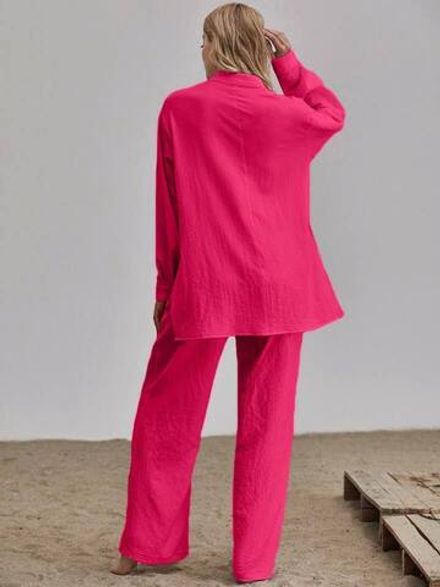 Комплект УК-1923-1 Fabrika